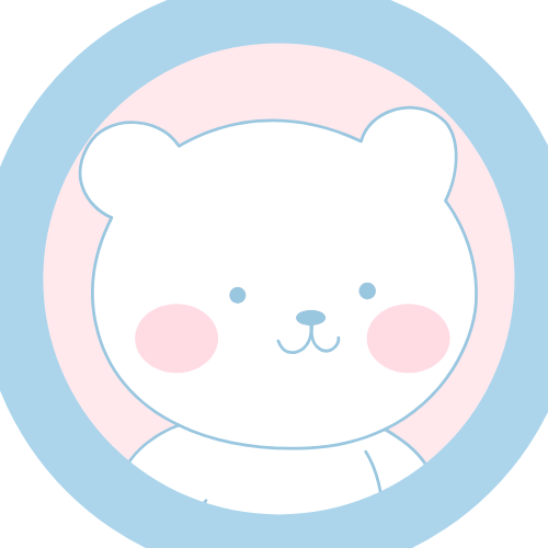 プロフィール